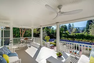 1651 Spring Mountain Rd, Saint Helena, CA 94574 - Photo 37