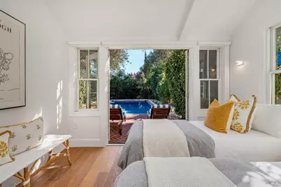 1651 Spring Mountain Road, Saint Helena, CA 94574 - Photo 53