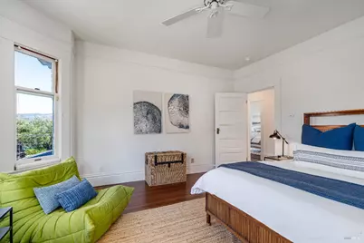 1651 Spring Mountain Road, Saint Helena, CA 94574 - Photo 43