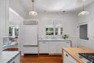 1651 Spring Mountain Rd, Saint Helena, CA 94574 - Photo 27