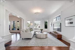 1651 Spring Mountain Rd, Saint Helena, CA 94574 - Photo 13