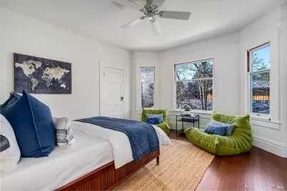 1651 Spring Mountain Road, Saint Helena, CA 94574 - Photo 43