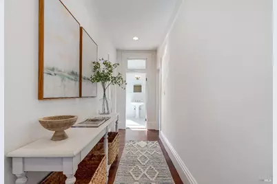 1651 Spring Mountain Road, Saint Helena, CA 94574 - Photo 47