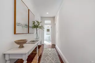 1651 Spring Mountain Rd, Saint Helena, CA 94574 - Photo 47