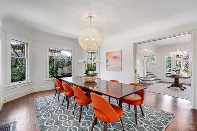 1651 Spring Mountain Road, Saint Helena, CA 94574 - Photo 23