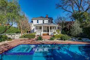 1651 Spring Mountain Rd, Saint Helena, CA 94574 - Photo 67