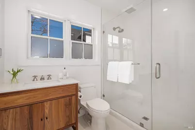 1651 Spring Mountain Road, Saint Helena, CA 94574 - Photo 55