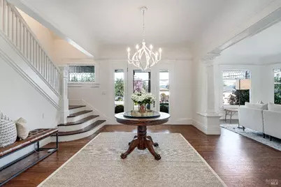 1651 Spring Mountain Road, Saint Helena, CA 94574 - Photo 9