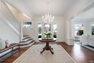 1651 Spring Mountain Rd, Saint Helena, CA 94574 - Photo 9