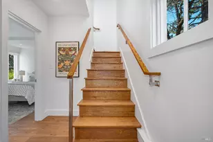 1651 Spring Mountain Rd, Saint Helena, CA 94574 - Photo 55