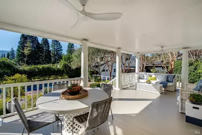 1651 Spring Mountain Road, Saint Helena, CA 94574 - Photo 37