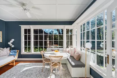 1651 Spring Mountain Road, Saint Helena, CA 94574 - Photo 31