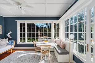 1651 Spring Mountain Rd, Saint Helena, CA 94574 - Photo 31