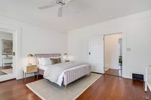 1651 Spring Mountain Rd, Saint Helena, CA 94574 - Photo 45