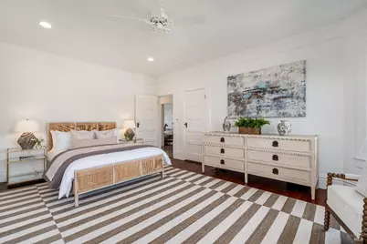 1651 Spring Mountain Road, Saint Helena, CA 94574 - Photo 41
