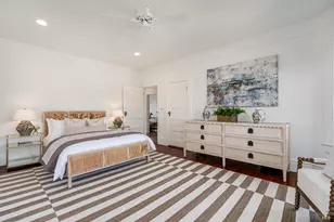 1651 Spring Mountain Rd, Saint Helena, CA 94574 - Photo 41