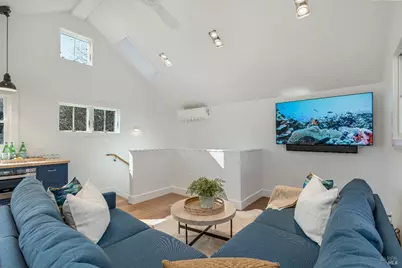 1651 Spring Mountain Road, Saint Helena, CA 94574 - Photo 61