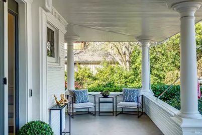 1651 Spring Mountain Road, Saint Helena, CA 94574 - Photo 7