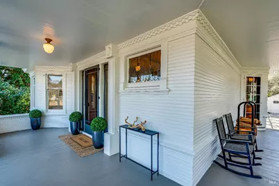 1651 Spring Mountain Road, Saint Helena, CA 94574 - Photo 5