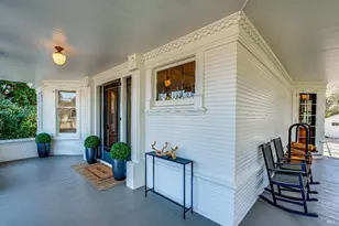 1651 Spring Mountain Rd, Saint Helena, CA 94574 - Photo 5