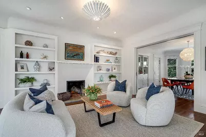 1651 Spring Mountain Road, Saint Helena, CA 94574 - Photo 19