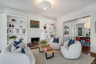 1651 Spring Mountain Rd, Saint Helena, CA 94574 - Photo 19