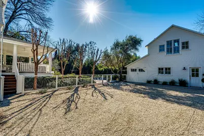 1651 Spring Mountain Road, Saint Helena, CA 94574 - Photo 51