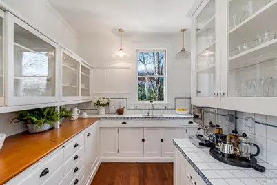 1651 Spring Mountain Road, Saint Helena, CA 94574 - Photo 27