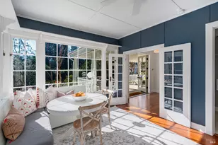 1651 Spring Mountain Rd, Saint Helena, CA 94574 - Photo 33