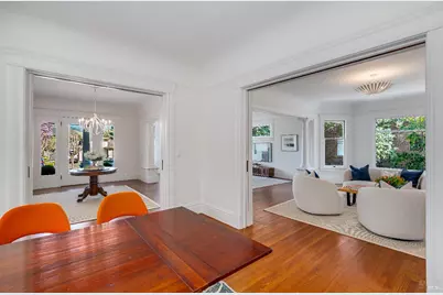 1651 Spring Mountain Road, Saint Helena, CA 94574 - Photo 21