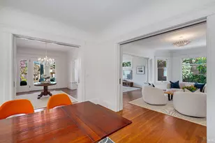 1651 Spring Mountain Rd, Saint Helena, CA 94574 - Photo 21