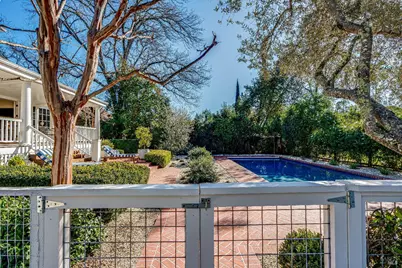 1651 Spring Mountain Road, Saint Helena, CA 94574 - Photo 63