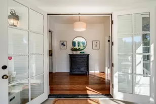 1651 Spring Mountain Rd, Saint Helena, CA 94574 - Photo 29