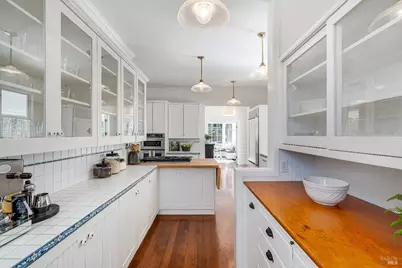 1651 Spring Mountain Road, Saint Helena, CA 94574 - Photo 29