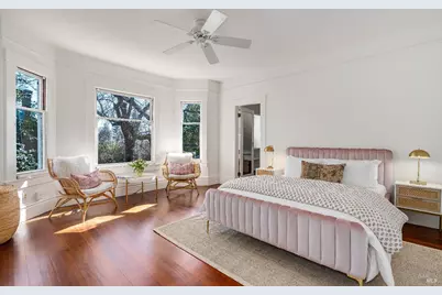 1651 Spring Mountain Road, Saint Helena, CA 94574 - Photo 45