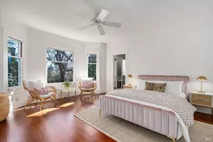 1651 Spring Mountain Rd, Saint Helena, CA 94574 - Photo 45