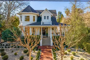 1651 Spring Mountain Rd, Saint Helena, CA 94574 - Photo 69