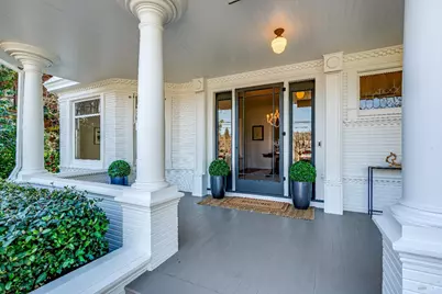 1651 Spring Mountain Road, Saint Helena, CA 94574 - Photo 5