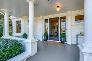1651 Spring Mountain Rd, Saint Helena, CA 94574 - Photo 5