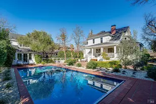 1651 Spring Mountain Rd, Saint Helena, CA 94574 - Photo 1