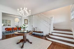 1651 Spring Mountain Rd, Saint Helena, CA 94574 - Photo 39