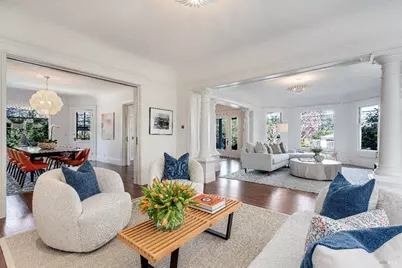 1651 Spring Mountain Road, Saint Helena, CA 94574 - Photo 17
