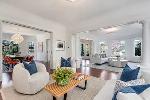 1651 Spring Mountain Rd, Saint Helena, CA 94574 - Photo 17