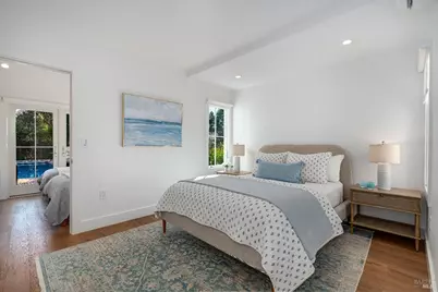 1651 Spring Mountain Road, Saint Helena, CA 94574 - Photo 53
