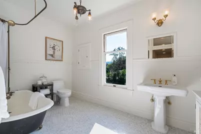 1651 Spring Mountain Road, Saint Helena, CA 94574 - Photo 47