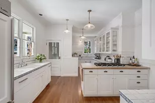 1651 Spring Mountain Rd, Saint Helena, CA 94574 - Photo 25