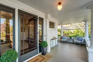 1651 Spring Mountain Rd, Saint Helena, CA 94574 - Photo 9