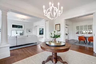 1651 Spring Mountain Rd, Saint Helena, CA 94574 - Photo 11