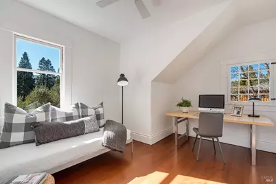 1651 Spring Mountain Road, Saint Helena, CA 94574 - Photo 49