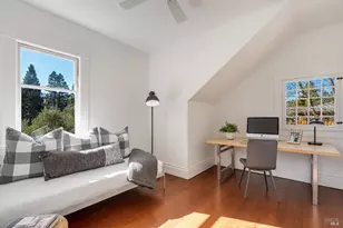 1651 Spring Mountain Rd, Saint Helena, CA 94574 - Photo 49